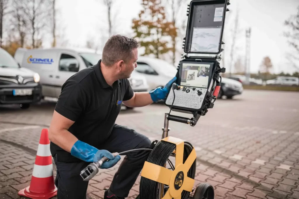 Generated Image October 22, 2025 - 3_46PM