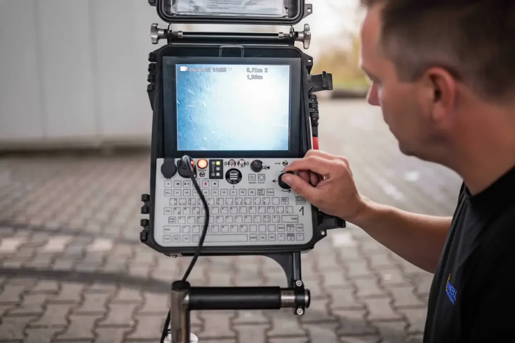 Generated Image October 22, 2025 - 4_09PM