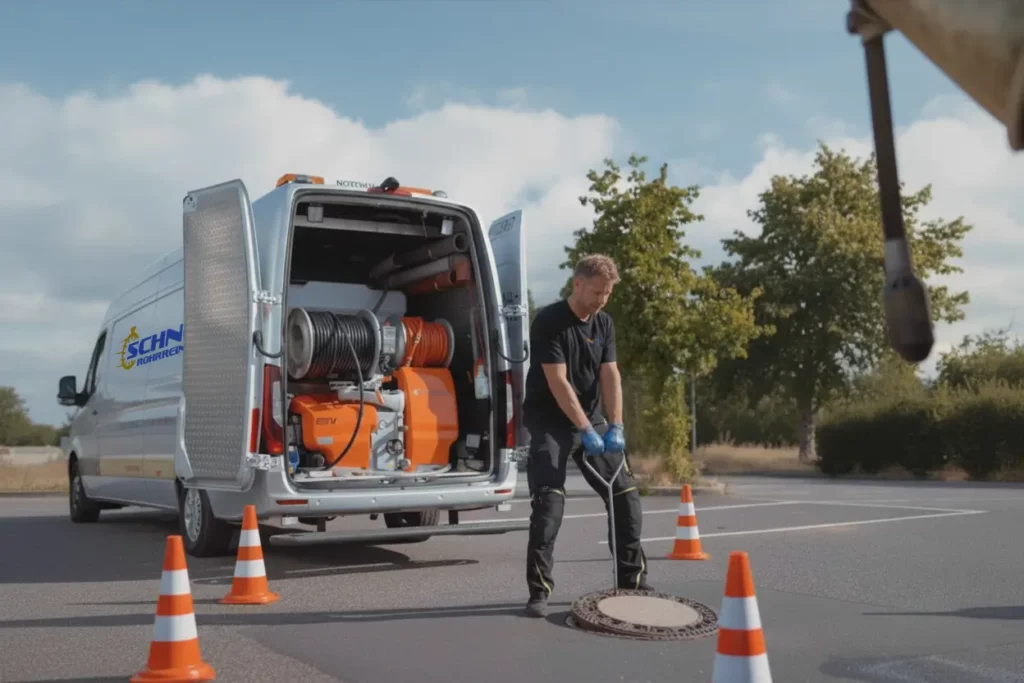 Generated Image October 22, 2025 - 4_24PM