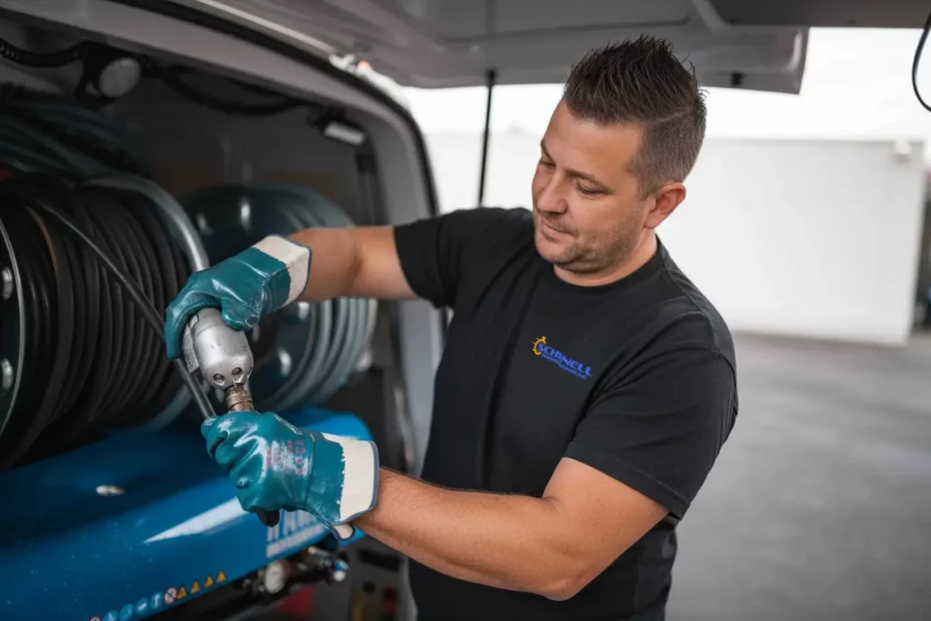 Generated Image October 22, 2025 - 4_31PM