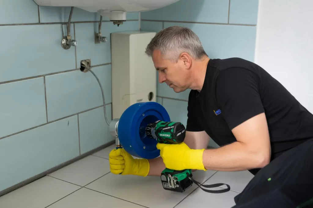 Generated Image October 22, 2025 - 4_37PM